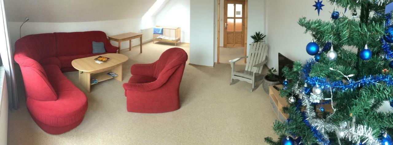 Apartment Amy Liptovský Mikuláš Esterno foto